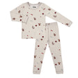 Pyjama Écureuils 2-10ans-Coccoli-Beige-2-CCO-TLM6122-CLÉMENT