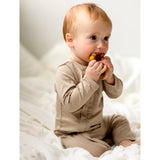 Pyjama Modal Sans Pied 3-24mois-Coccoli-CCO-UM4907-CLÉMENT