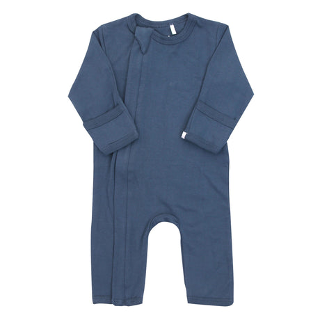 Pyjama Modal Sans Pied 3-24mois-Coccoli-Marine-1 m-CCO-UM4907-CLÉMENT