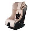 Siège d'Auto Fllo 14-65lb - Ziip Latte-Clek-CEK-FL19C1-BGB-CLÉMENT