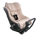 Siège d'Auto Fllo 14-65lb - Ziip Latte-Clek-CEK-FL19C1-BGB-CLÉMENT
