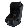 Siège d'Auto Fllo 14-65lb - Carbon-Clek-CEK-FL19C1-JBB-CLÉMENT