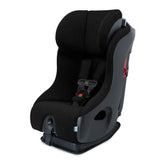 Siège d'Auto Fllo 14-65lb - Carbon-Clek-CEK-FL19C1-JBB-CLÉMENT