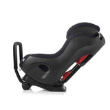 Siège d'Auto Fllo 14-65lb - Carbon-Clek-CEK-FL19C1-JBB-CLÉMENT