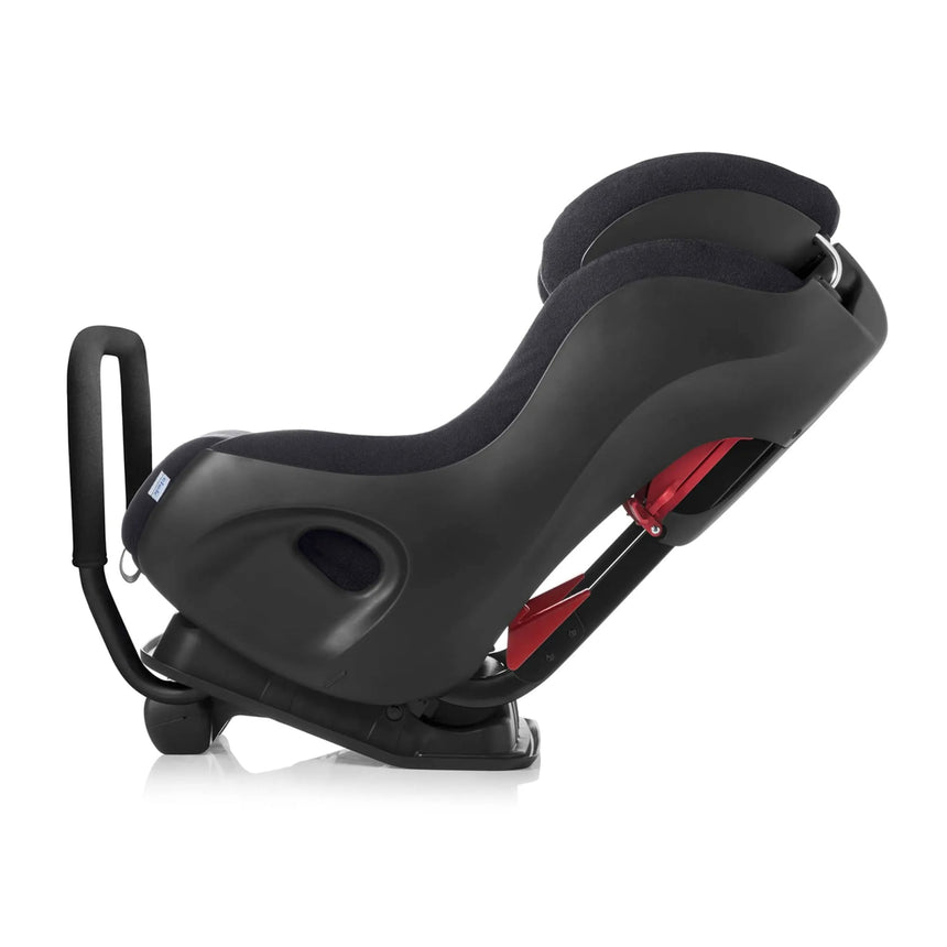 Siège d'Auto Fllo 14-65lb - Railroad Ziip-Clek-CEK-FL19C1-RRB2-CLÉMENT