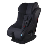 Siège d'Auto Fllo 14-65lb - Ziip Mammoth-Clek-CEK-FL19C1-WLB4-CLÉMENT