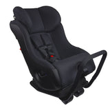 Siège d'Auto Fllo 14-65lb - Ziip Mammoth-Clek-CEK-FL19C1-WLB4-CLÉMENT