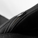 Siège d'Auto Liing 4-35lb - Railroad Ziip-Clek-CEK-LG24C1-RRB2-CLÉMENT