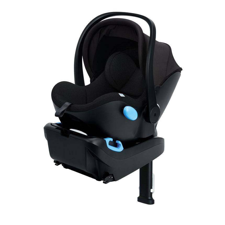 Siege Auto Liing - Carbon-Clek-CEK-LIINGCARBON-CLÉMENT