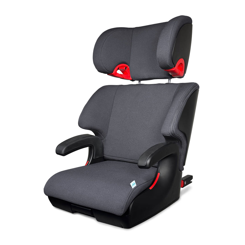 Siège d'Auto Oobr - Edge Ziip-Clek-CEK-OB22C2-EGB-CLÉMENT