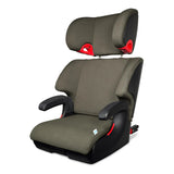 Siège d'Auto Oobr - Vert Highlands-Clek-CEK-OB22C2-HLB-CLÉMENT