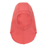 Balaclava Unie 9-12mois-CeLaVi-CEL-310450-1-CLÉMENT