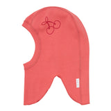 Balaclava Unie 1-5ans-CeLaVi-Rouge-1-2-CEL-310450-2-CLÉMENT