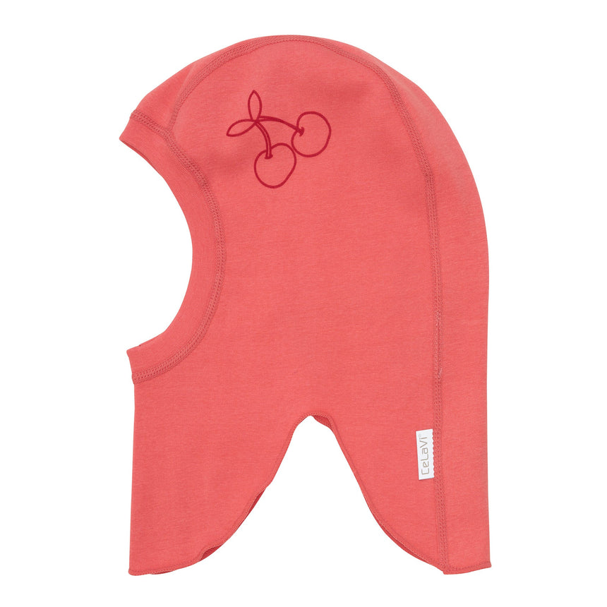 Balaclava Unie 1-5ans-CeLaVi-Rouge-1-2-CEL-310450-2-CLÉMENT