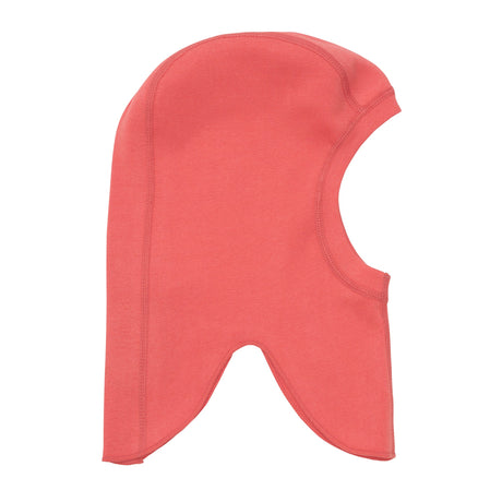 Balaclava Unie 1-5ans-CeLaVi-CEL-310450-2-CLÉMENT