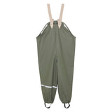 Ensemble Pu Salopette Dino 2-10ans-CeLaVi-CEL-310496-9514-CLÉMENT