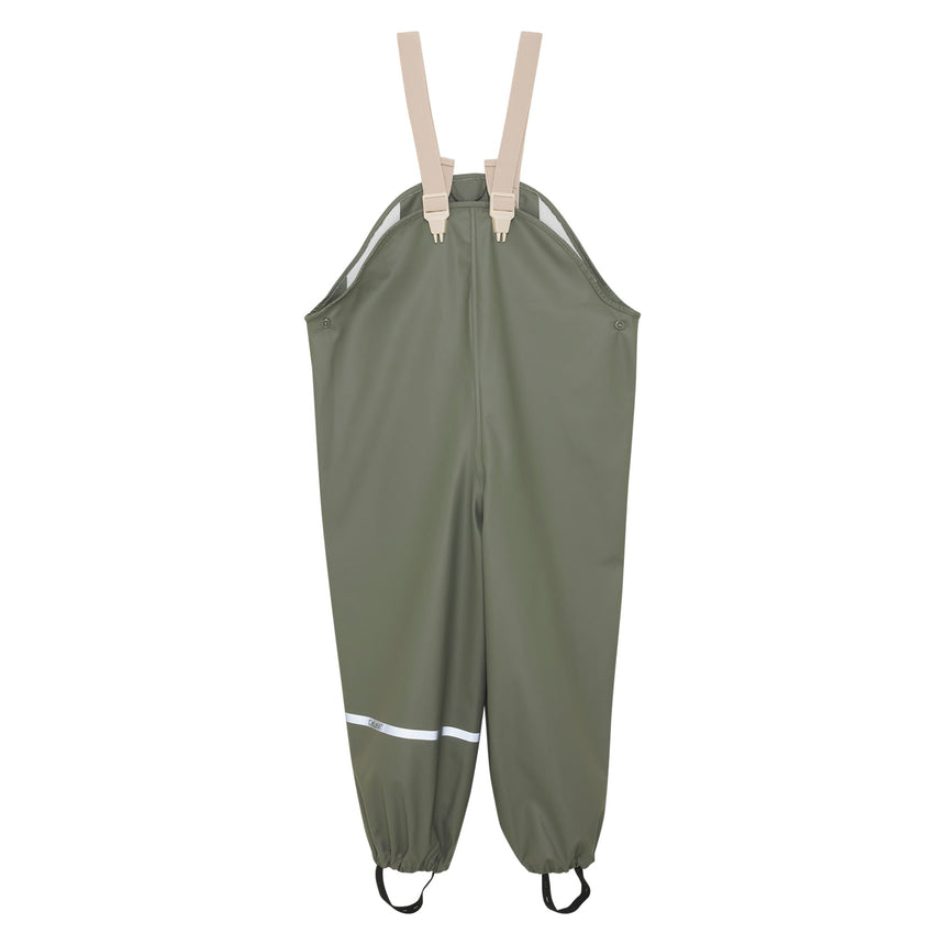 Ensemble Pu Salopette Dino 2-10ans-CeLaVi-CEL-310496-9514-CLÉMENT