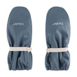 Mitaines PU Unies 0-10ans-CeLaVi-Bleu-0-2-CEL-310513-7842-CLÉMENT