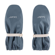 Mitaines PU Unies 0-10ans-CeLaVi-Bleu-0-2-CEL-310513-7842-CLÉMENT