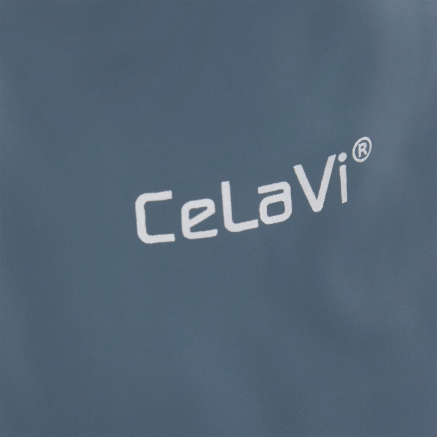 Mitaines PU Unies 0-10ans-CeLaVi-CEL-310513-7842-CLÉMENT