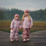 Ensemble PU Imprimé Fleurs 2-10ans-CeLaVi-CEL-310527-6051-CLÉMENT