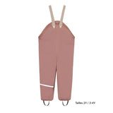 Ensemble PU Imprimé Fleurs 2-10ans-CeLaVi-CEL-310527-6051-CLÉMENT