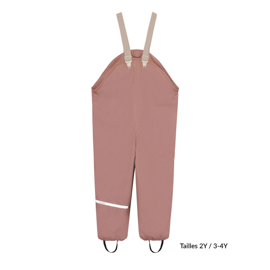Ensemble PU Imprimé Fleurs 2-10ans-CeLaVi-CEL-310527-6051-CLÉMENT