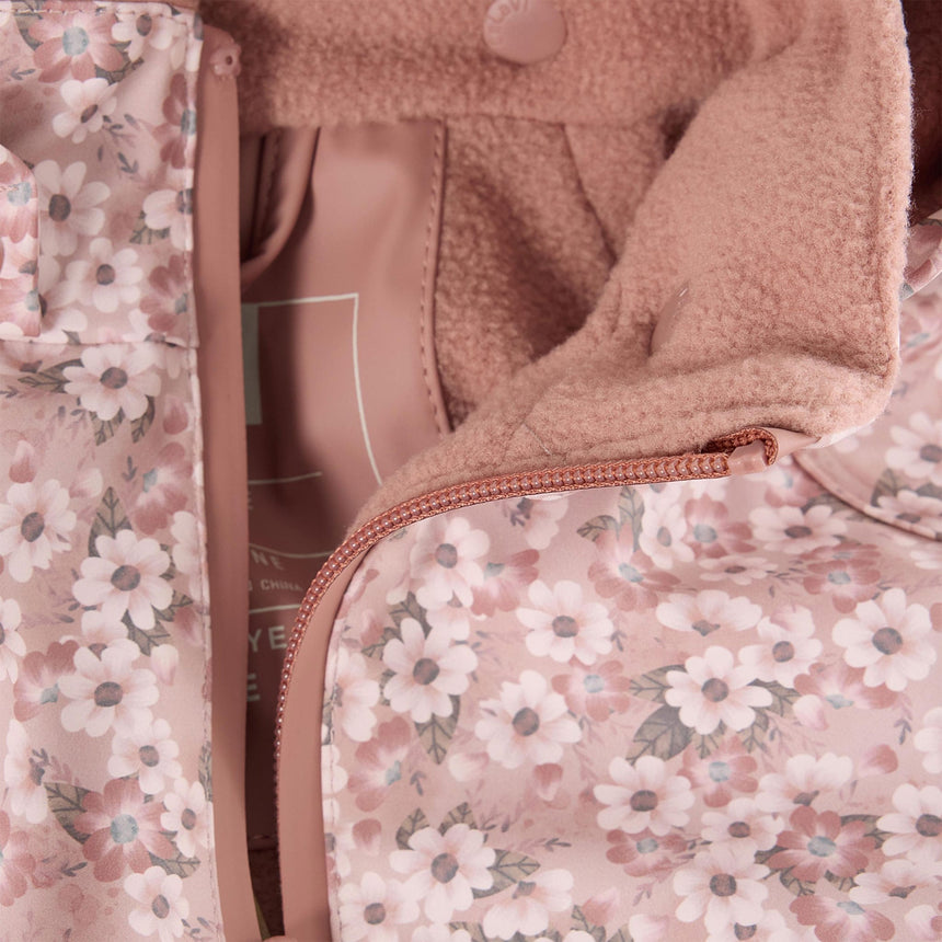Ensemble PU Imprimé Fleurs 2-10ans-CeLaVi-CEL-310527-6051-CLÉMENT