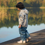 Ensemble PU Imprimé Autos 2-10ans-CeLaVi-CEL-310528-2504-CLÉMENT