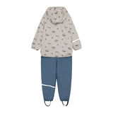 Ensemble PU Imprimé Autos 2-10ans-CeLaVi-CEL-310528-2504-CLÉMENT