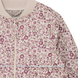 Ensemble Matelassé 2-8ans-CeLaVi-CEL-330643-1706-CLÉMENT