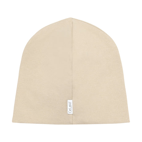 Tuque Coton Unie 9-12mois-CeLaVi-CEL-330648-1-CLÉMENT