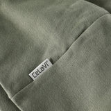 Tuque Coton Unie 9-12mois-CeLaVi-CEL-330648-1-CLÉMENT