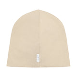Tuque Cotton Unie 1-9ans-CeLaVi-CEL-330648-2-CLÉMENT
