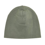 Tuque Cotton Unie 1-9ans-CeLaVi-Olive-1-2-CEL-330648-2-CLÉMENT
