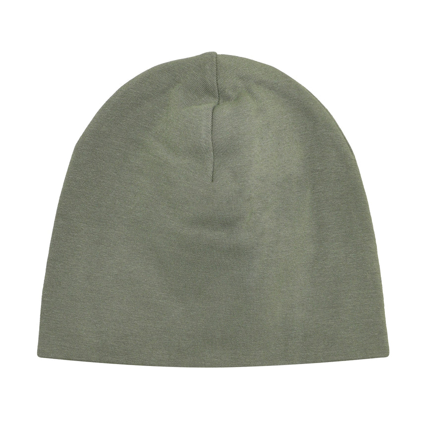 Tuque Cotton Unie 1-9ans-CeLaVi-Olive-1-2-CEL-330648-2-CLÉMENT