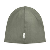 Tuque Cotton Unie 1-9ans-CeLaVi-CEL-330648-2-CLÉMENT