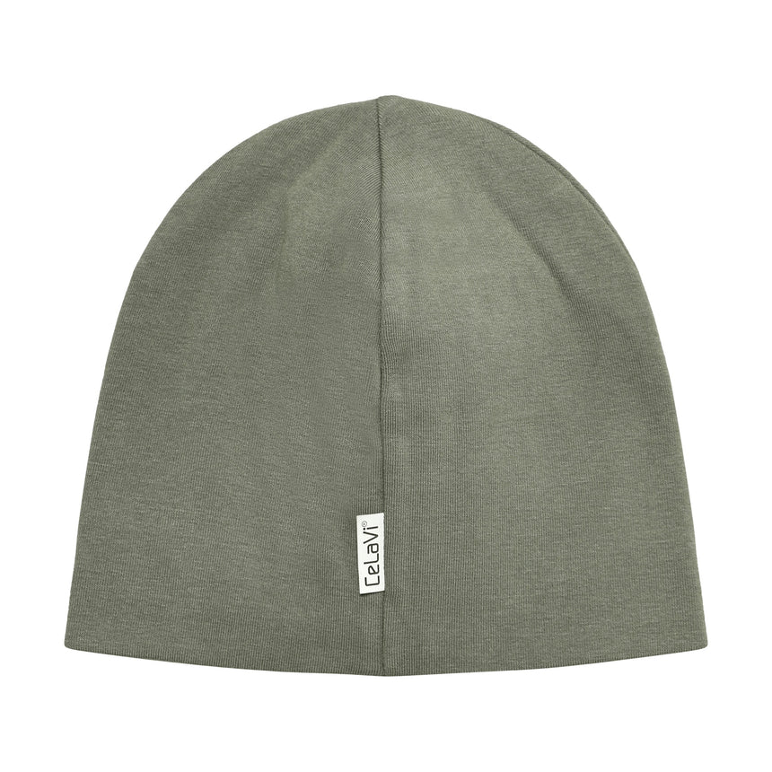 Tuque Cotton Unie 1-9ans-CeLaVi-CEL-330648-2-CLÉMENT