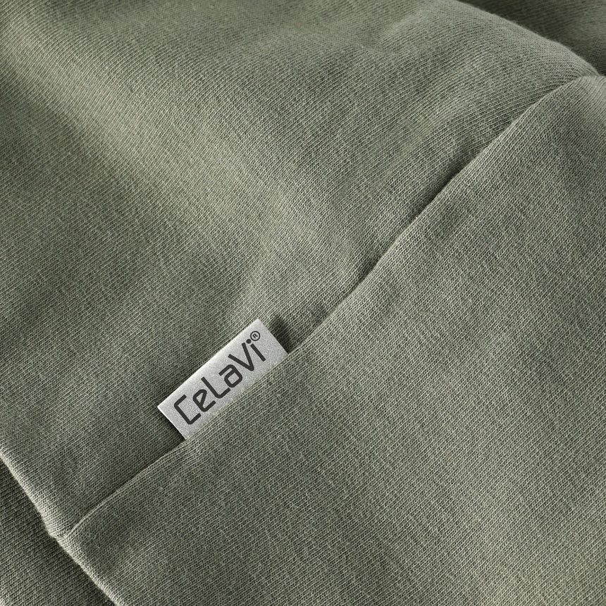 Tuque Cotton Unie 1-9ans-CeLaVi-CEL-330648-2-CLÉMENT