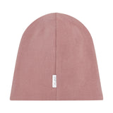 Tuque Cotton Unie 1-9ans-CeLaVi-CEL-330648-2-CLÉMENT