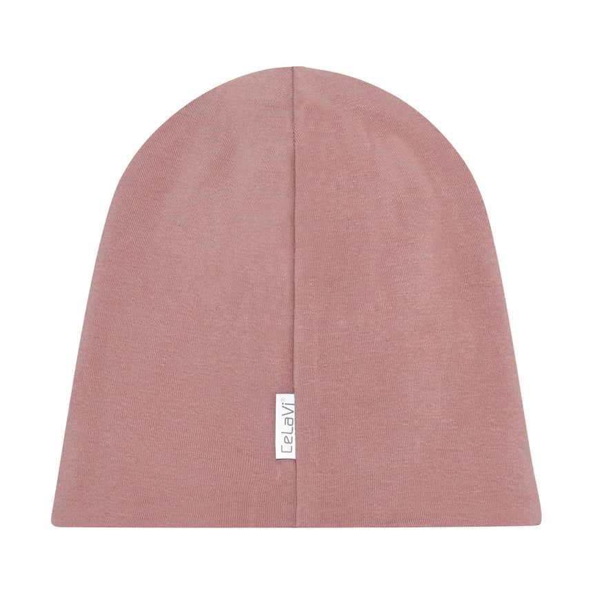 Tuque Cotton Unie 1-9ans-CeLaVi-CEL-330648-2-CLÉMENT