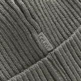 Tuque Tricot Côtelé 9-12mois-CeLaVi-CEL-330649-1-CLÉMENT