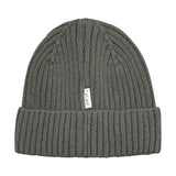 Tuque Tricot Côtelé 1-12ans-CeLaVi-CEL-330649-2-CLÉMENT