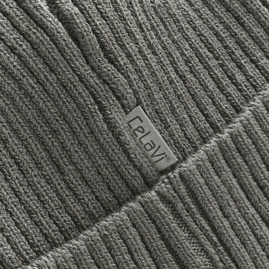 Tuque Tricot Côtelé 1-12ans-CeLaVi-CEL-330649-2-CLÉMENT