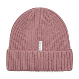 Tuque Tricot Côtelé 1-12ans-CeLaVi-CEL-330649-2-CLÉMENT