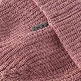 Tuque Tricot Côtelé 1-12ans-CeLaVi-CEL-330649-2-CLÉMENT