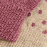 Gants Magiques (2) 1-10ans-CeLaVi-CEL-330652-6180-CLÉMENT