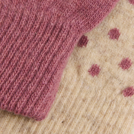 Gants Magiques (2) 1-10ans-CeLaVi-CEL-330652-6180-CLÉMENT