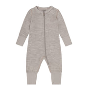 Pyjama Mérinos Mocha 0-12mois-CeLaVi-Beige-0 m-CEL-330694-2122-CLÉMENT