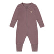 Pyjama Mérinos Prune 0-12mois-CeLaVi-Prune-0 m-CEL-330694-6109-CLÉMENT